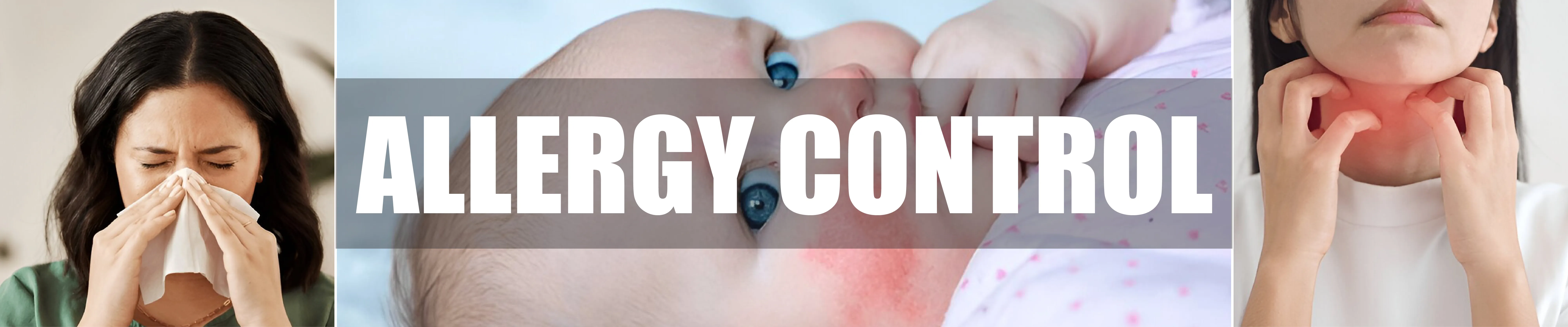 carpet cleaning in brooklyn, carpet cleaning in brooklyn, carpet cleaning brooklyn, carpet cleaners in brooklyn, carpet cleaners in brooklyn, commercial carpet cleaning, commercial carpet cleaning in brooklyn, brooklyn rug cleaners, rug cleaning services in brooklyn, same day carpet cleaning, same day rug cleaning