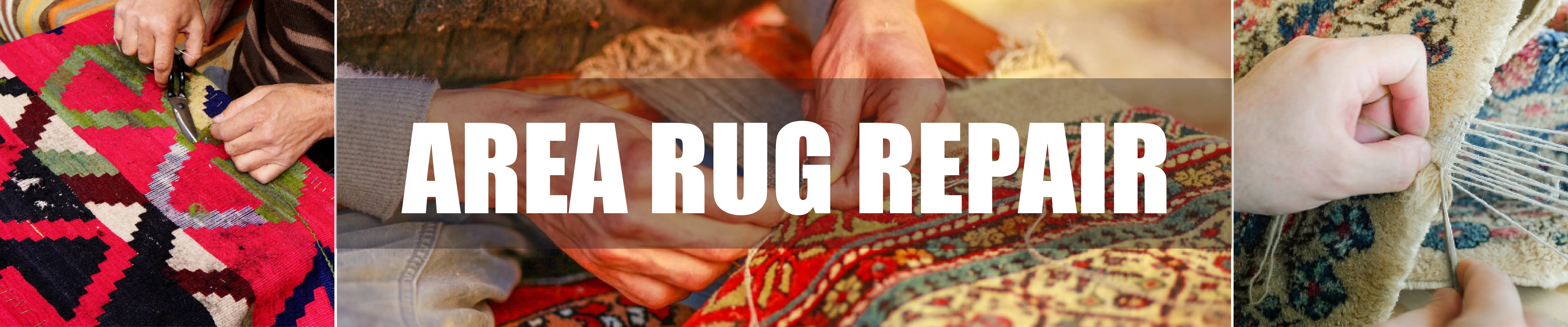 carpet cleaning in brooklyn, carpet cleaning in brooklyn, carpet cleaning brooklyn, carpet cleaners in brooklyn, carpet cleaners in brooklyn, commercial carpet cleaning, commercial carpet cleaning in brooklyn, brooklyn rug cleaners, rug cleaning services in brooklyn, same day carpet cleaning, same day rug cleaning