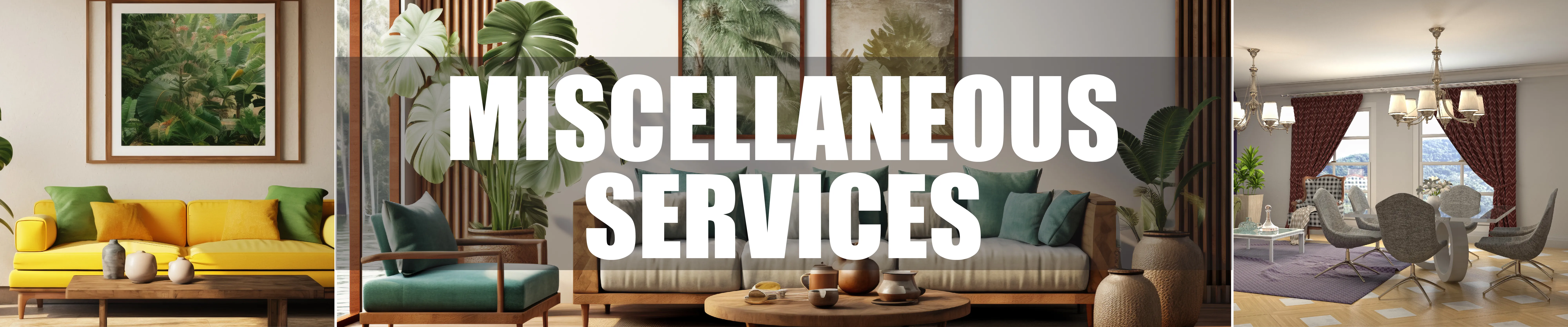 carpet cleaning in brooklyn, carpet cleaning in brooklyn, carpet cleaning brooklyn, carpet cleaners in brooklyn, carpet cleaners in brooklyn, commercial carpet cleaning, commercial carpet cleaning in brooklyn, brooklyn rug cleaners, rug cleaning services in brooklyn, same day carpet cleaning, same day rug cleaning