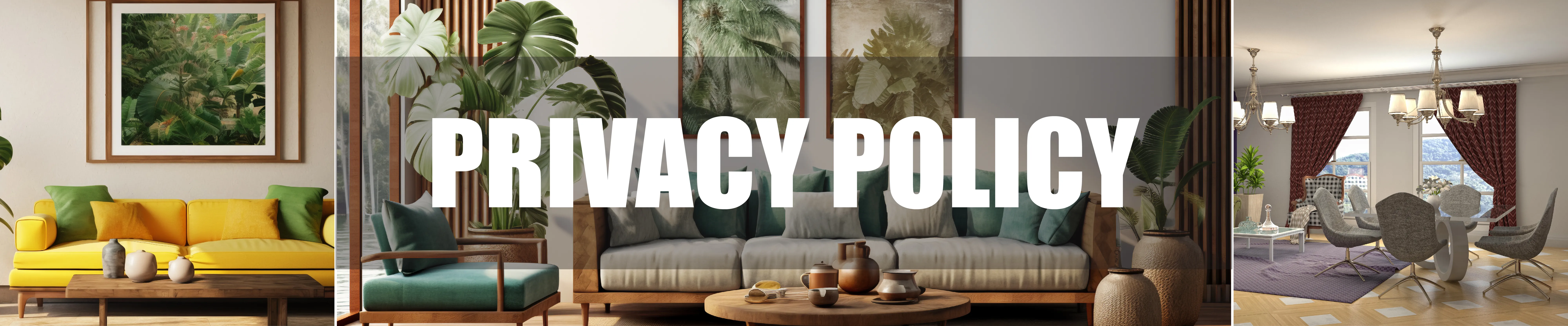 carpet cleaning in brooklyn, carpet cleaning in brooklyn, carpet cleaning brooklyn, carpet cleaners in brooklyn, carpet cleaners in brooklyn, commercial carpet cleaning, commercial carpet cleaning in brooklyn, brooklyn rug cleaners, rug cleaning services in brooklyn, same day carpet cleaning, same day rug cleaning