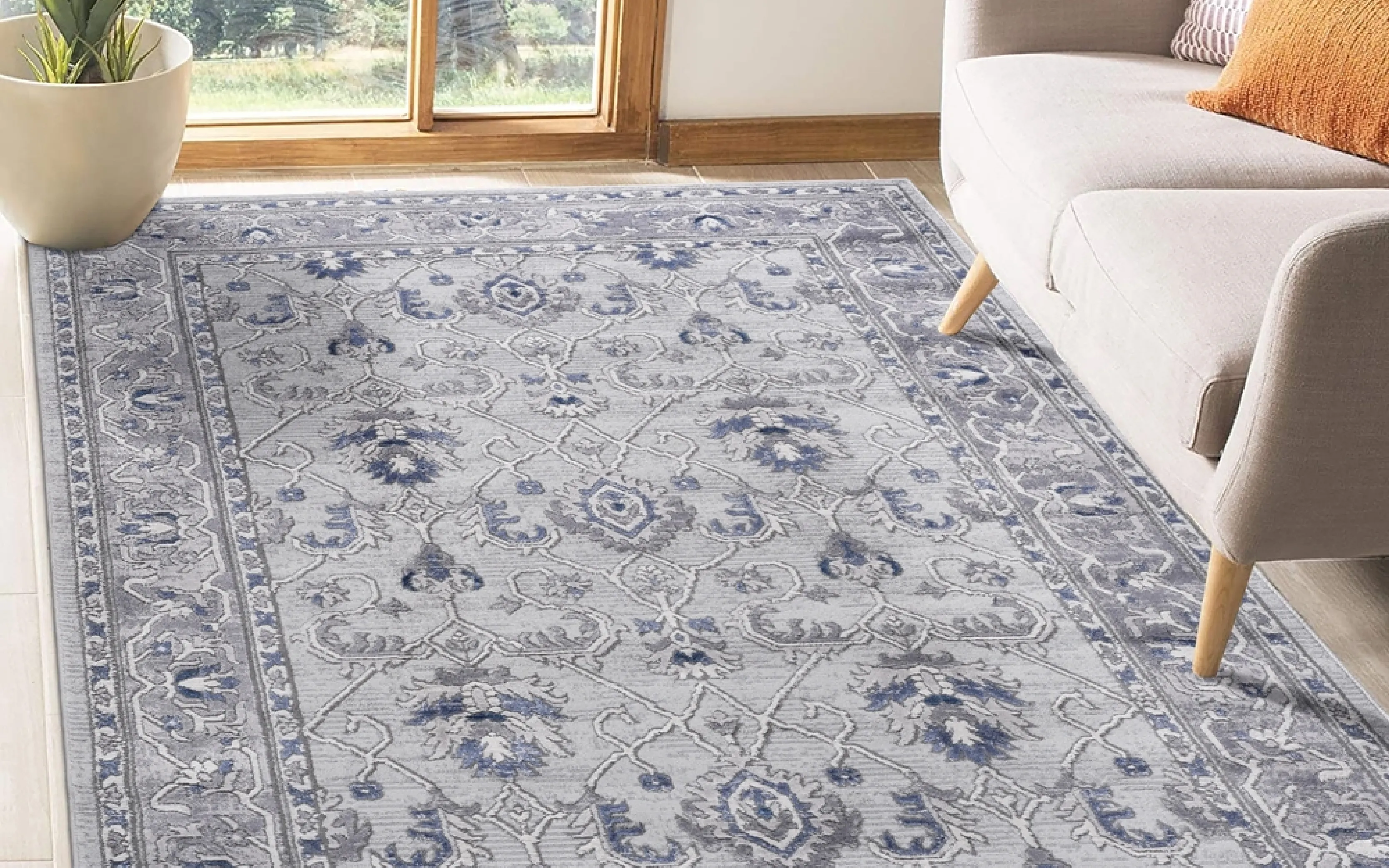 carpet cleaning in brooklyn, carpet cleaning in brooklyn, carpet cleaning brooklyn, carpet cleaners in brooklyn, carpet cleaners in brooklyn, commercial carpet cleaning, commercial carpet cleaning in brooklyn, brooklyn rug cleaners, rug cleaning services in brooklyn, same day carpet cleaning, same day rug cleaning