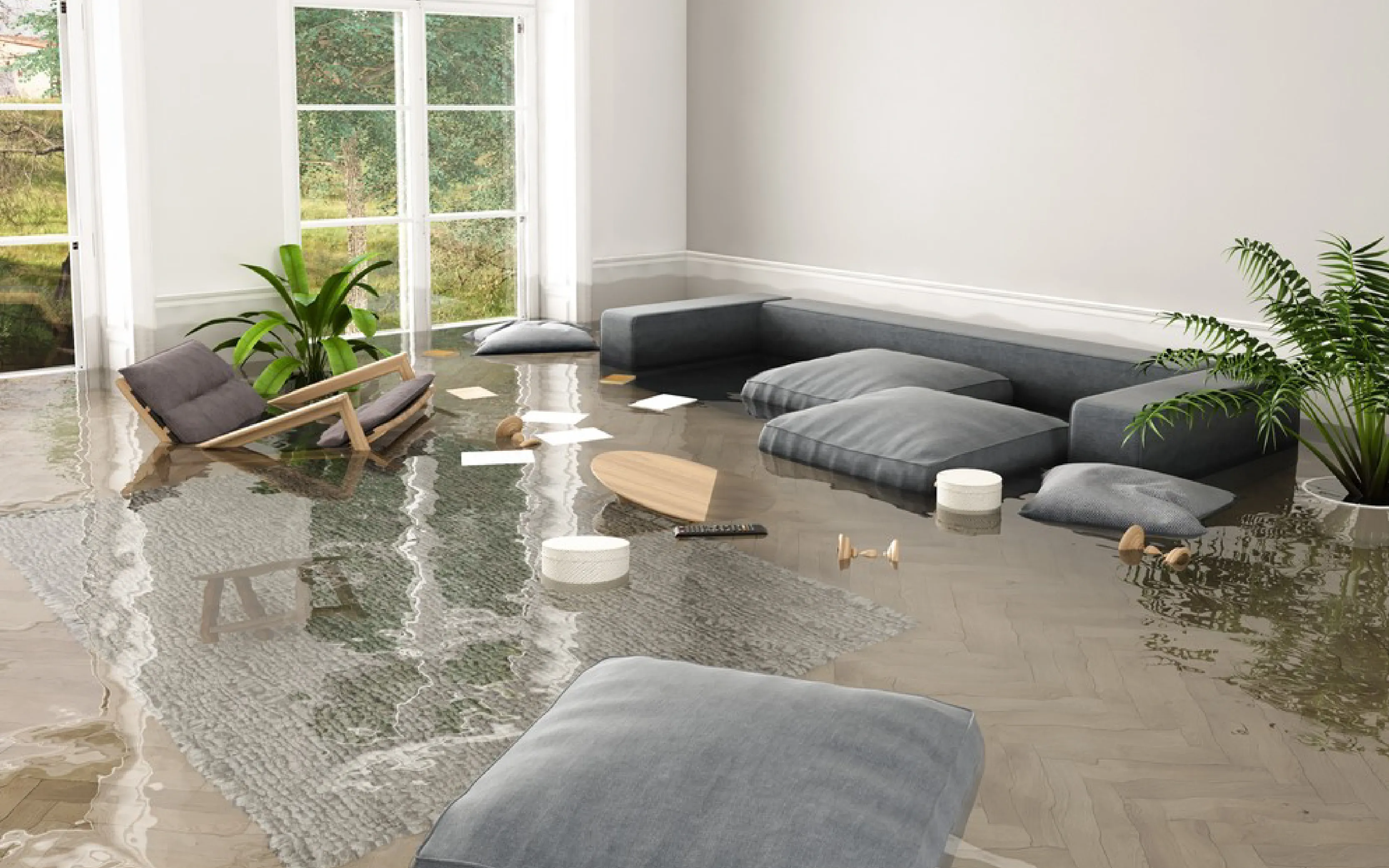 carpet cleaning in brooklyn, carpet cleaning in brooklyn, carpet cleaning brooklyn, carpet cleaners in brooklyn, carpet cleaners in brooklyn, commercial carpet cleaning, commercial carpet cleaning in brooklyn, brooklyn rug cleaners, rug cleaning services in brooklyn, same day carpet cleaning, same day rug cleaning