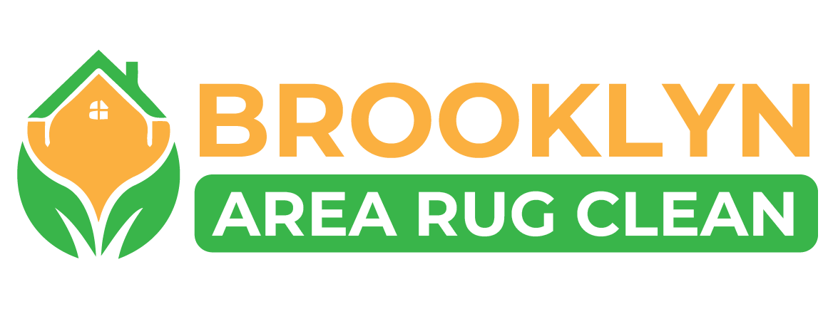 carpet cleaning in brooklyn, carpet cleaning in new york, carpet cleaning brooklyn, carpet cleaners in brooklyn, carpet cleaners in new york, commercial carpet cleaning, commercial carpet cleaning in brooklyn, brooklyn rug cleaners, rug cleaning services in brooklyn, same day carpet cleaning, same day rug cleaning