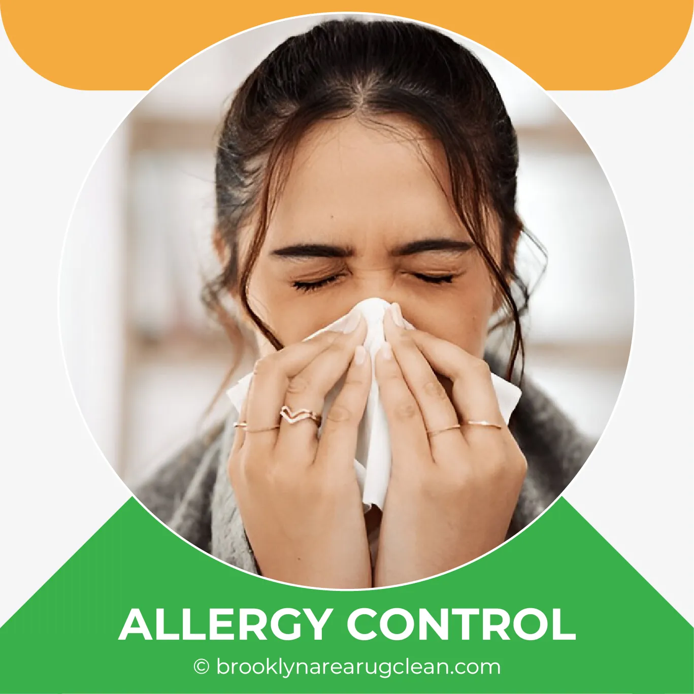 carpet cleaning in brooklyn, carpet cleaning in new york, carpet cleaning brooklyn, carpet cleaners in brooklyn, carpet cleaners in new york, commercial carpet cleaning, commercial carpet cleaning in brooklyn, brooklyn rug cleaners, rug cleaning services in brooklyn, same day carpet cleaning, same day rug cleaning