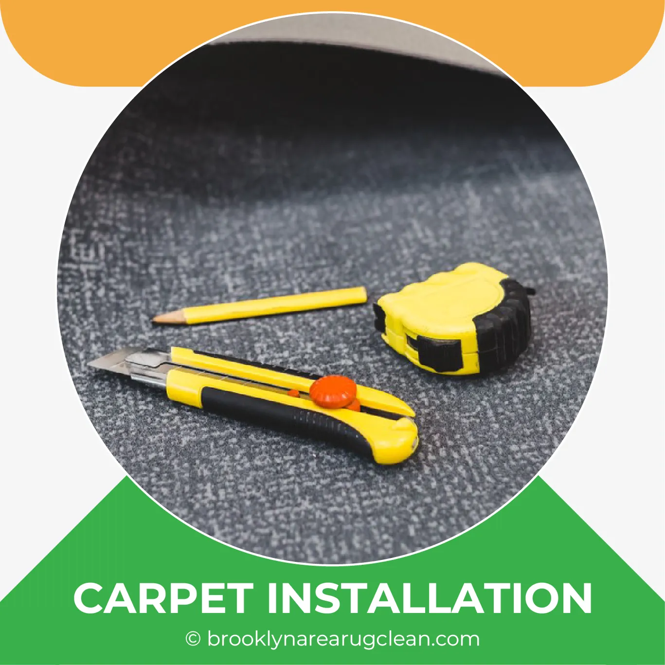 carpet cleaning in brooklyn, carpet cleaning in new york, carpet cleaning brooklyn, carpet cleaners in brooklyn, carpet cleaners in new york, commercial carpet cleaning, commercial carpet cleaning in brooklyn, brooklyn rug cleaners, rug cleaning services in brooklyn, same day carpet cleaning, same day rug cleaning