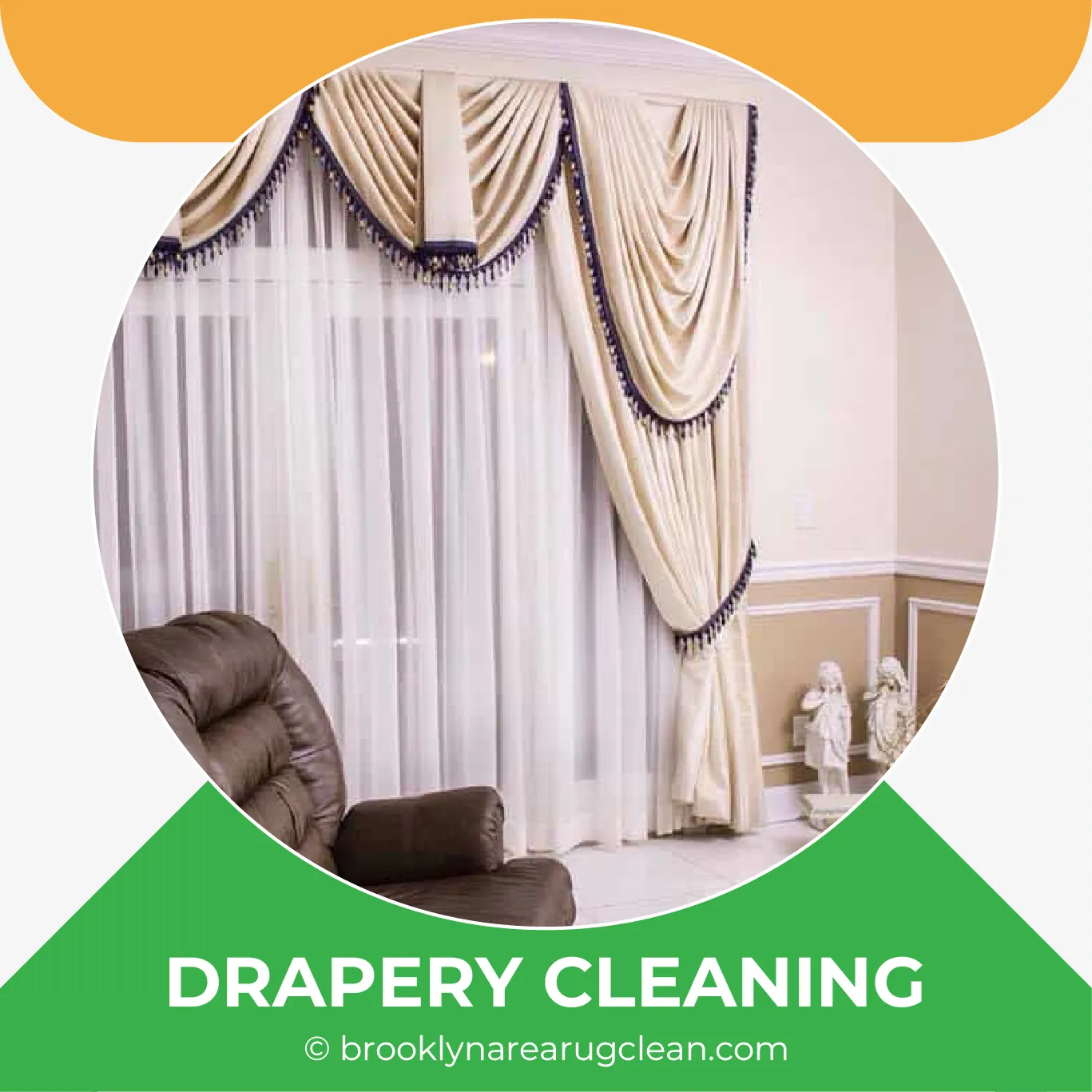 carpet cleaning in brooklyn, carpet cleaning in new york, carpet cleaning brooklyn, carpet cleaners in brooklyn, carpet cleaners in new york, commercial carpet cleaning, commercial carpet cleaning in brooklyn, brooklyn rug cleaners, rug cleaning services in brooklyn, same day carpet cleaning, same day rug cleaning
