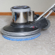 carpet cleaning in brooklyn, carpet cleaning in new york, carpet cleaning brooklyn, carpet cleaners in brooklyn, carpet cleaners in new york, commercial carpet cleaning, commercial carpet cleaning in brooklyn, brooklyn rug cleaners, rug cleaning services in brooklyn, same day carpet cleaning, same day rug cleaning
